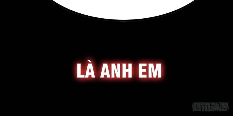 Long Vương Điện Chapter 0 - 26