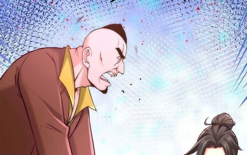 Long Vương Điện Chapter 7 - 12