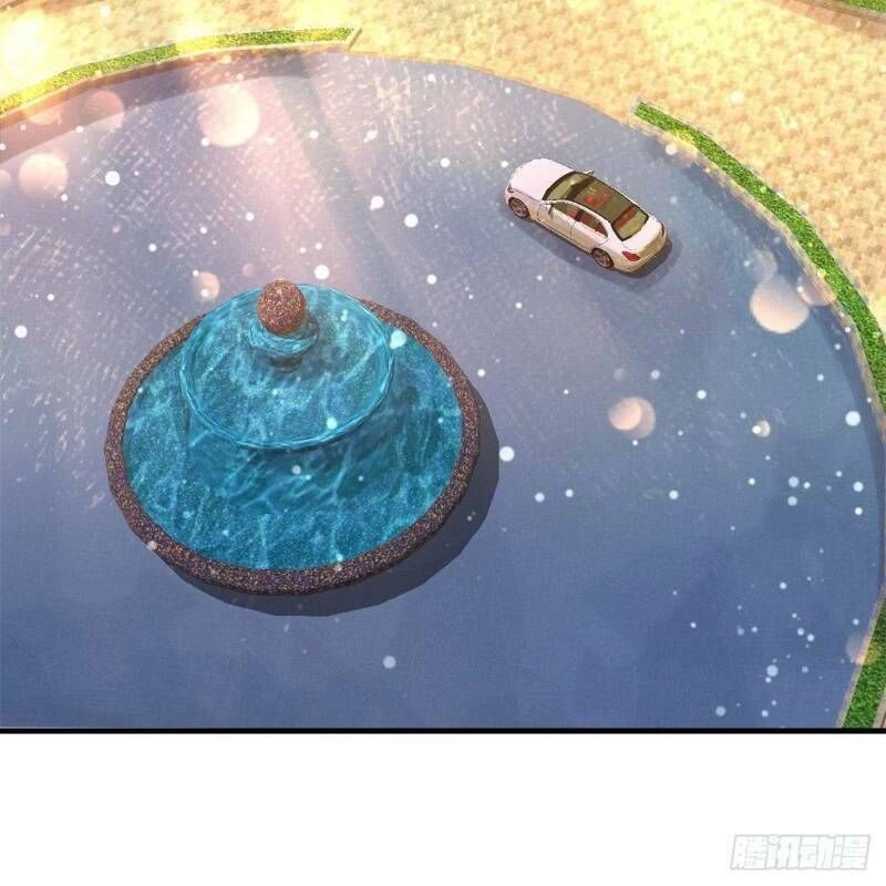 Long Vương Điện Chapter 7 - 65