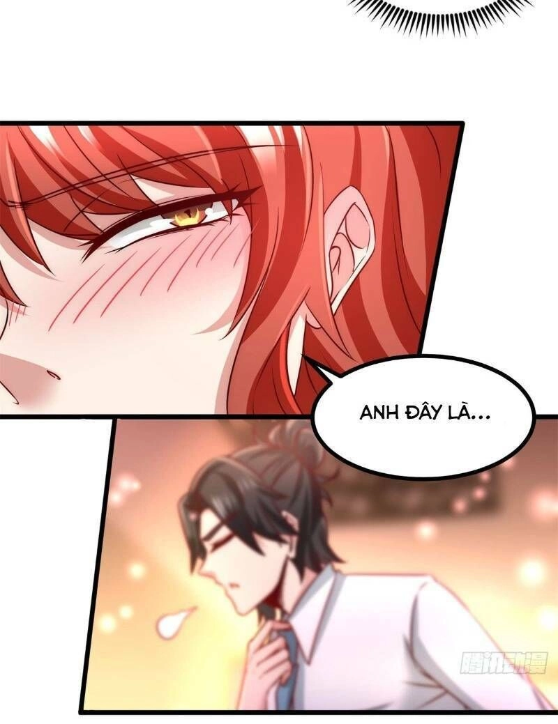 Long Vương Điện Chapter 8 - 6