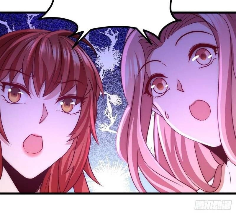 Long Vương Điện Chapter 8 - 48