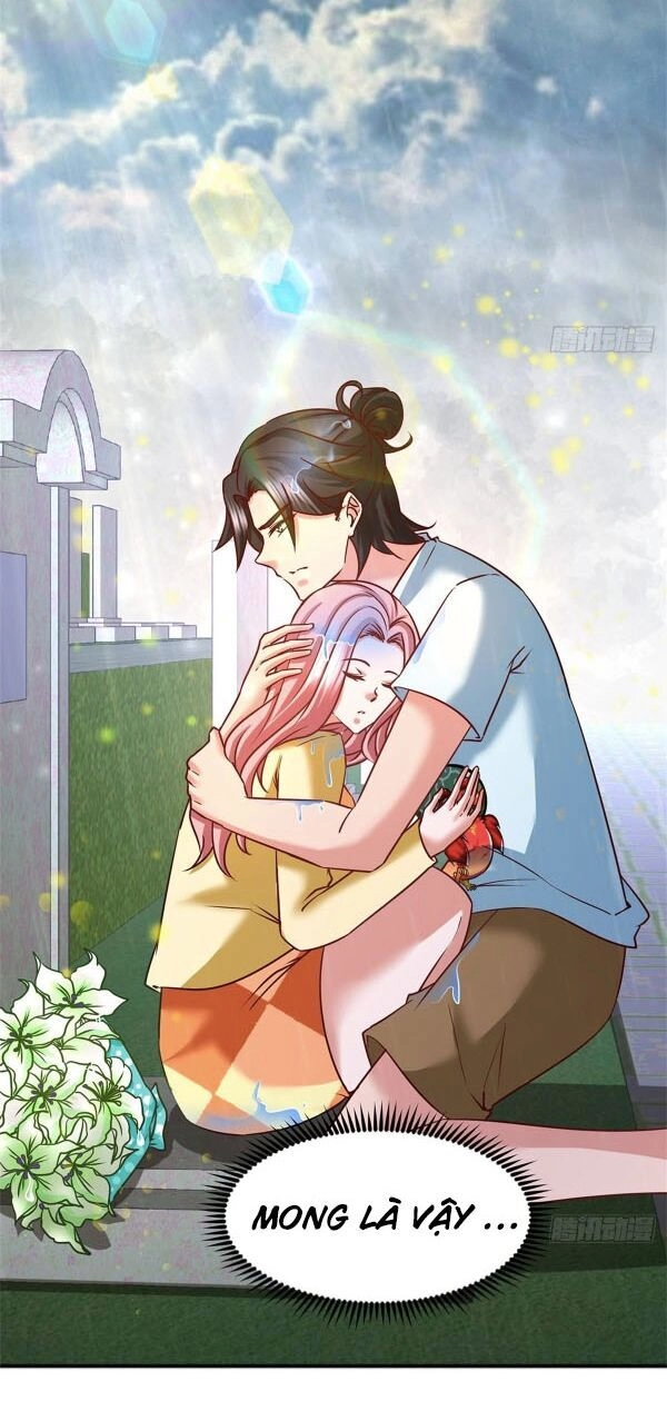 Long Vương Điện Chapter 15 - 13