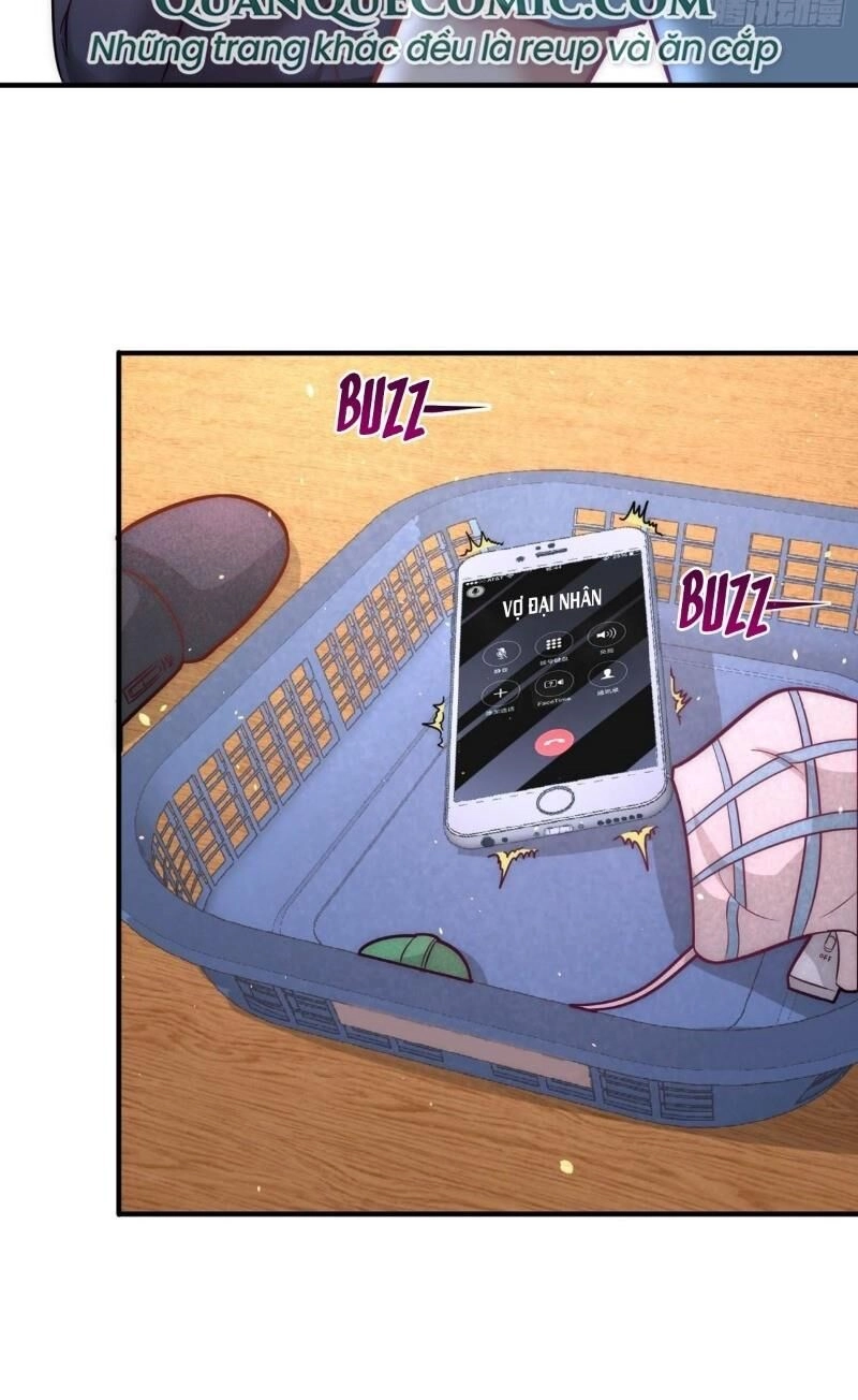 Long Vương Điện Chapter 16 - 18