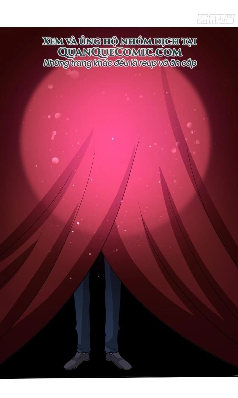 Long Vương Điện Chapter 17 - 14