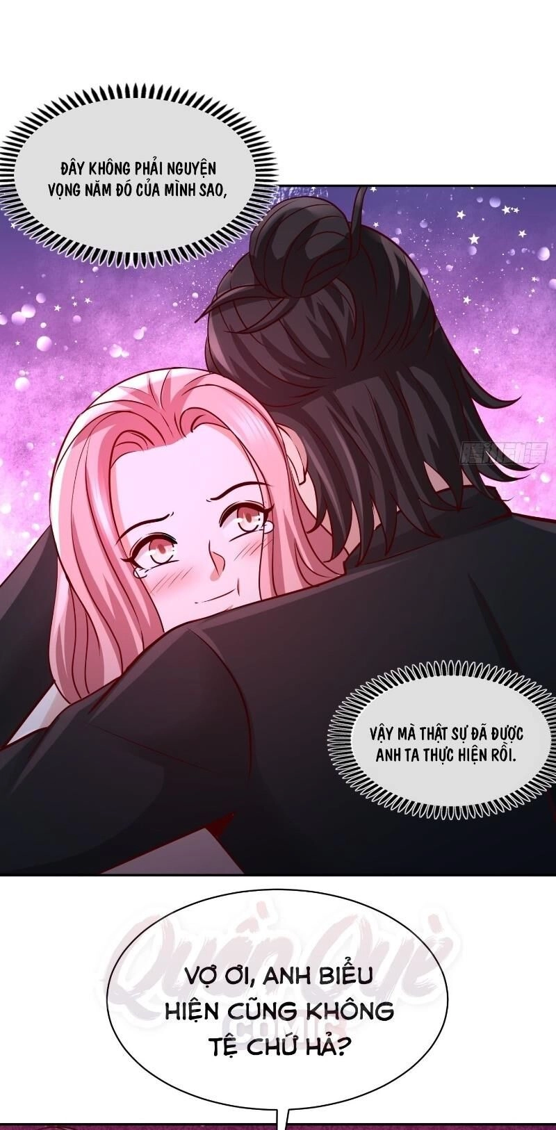 Long Vương Điện Chapter 17 - 35