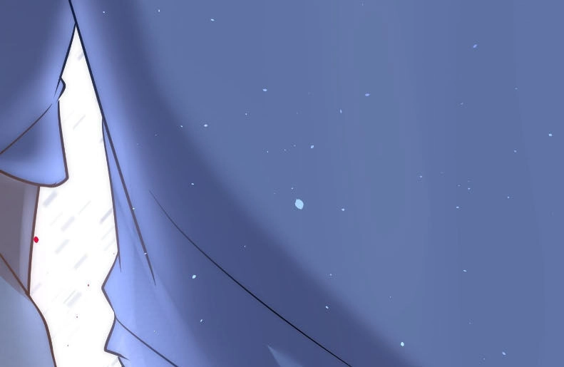 Long Vương Điện Chapter 23 - 31