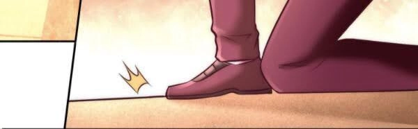 Long Vương Điện Chapter 24 - 11