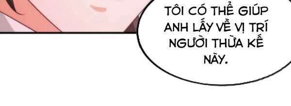 Long Vương Điện Chapter 24 - 22