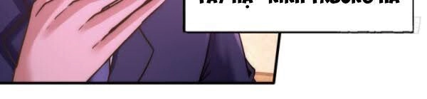 Long Vương Điện Chapter 24 - 24