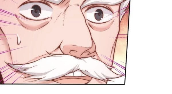 Long Vương Điện Chapter 25 - 3