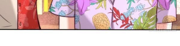 Long Vương Điện Chapter 26 - 16