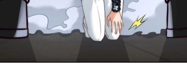 Long Vương Điện Chapter 28 - 2