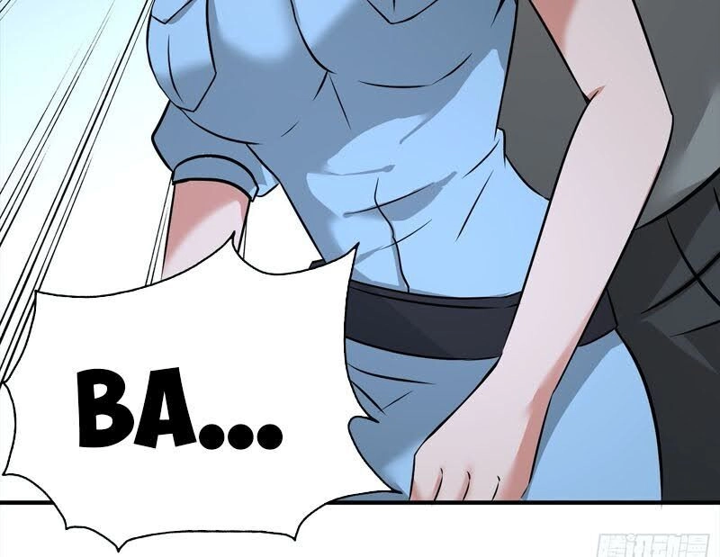 Long Vương Điện Chapter 31 - 6