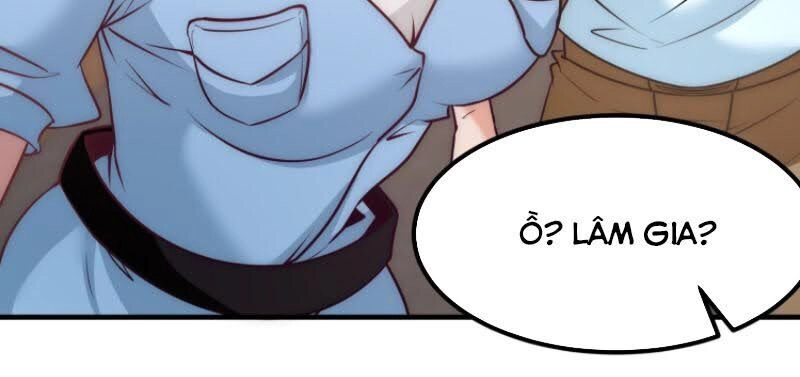 Long Vương Điện Chapter 31 - 29