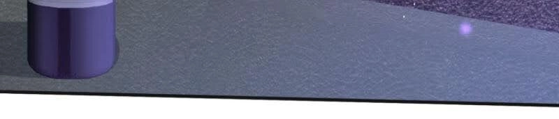 Long Vương Điện Chapter 33 - 2