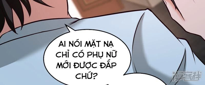 Long Vương Điện Chapter 35 - 8