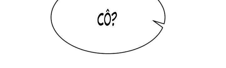 Long Vương Điện Chapter 37 - 8