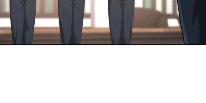 Long Vương Điện Chapter 37 - 10