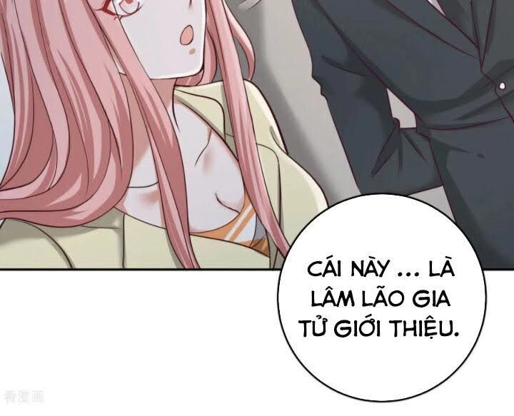 Long Vương Điện Chapter 37 - 13