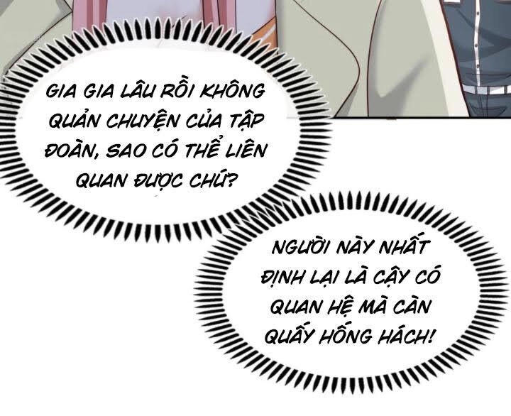 Long Vương Điện Chapter 37 - 15