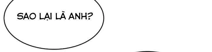 Long Vương Điện Chapter 37 - 17