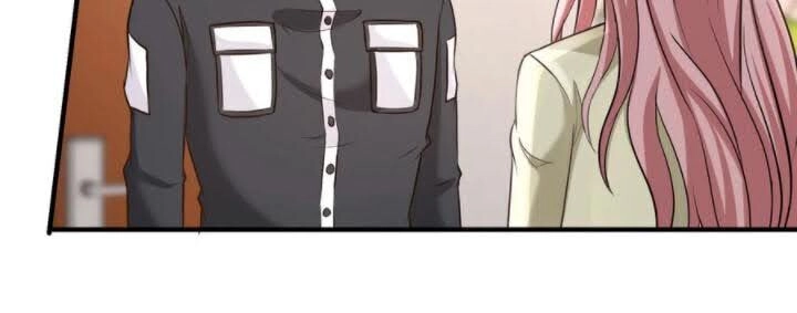 Long Vương Điện Chapter 37 - 19