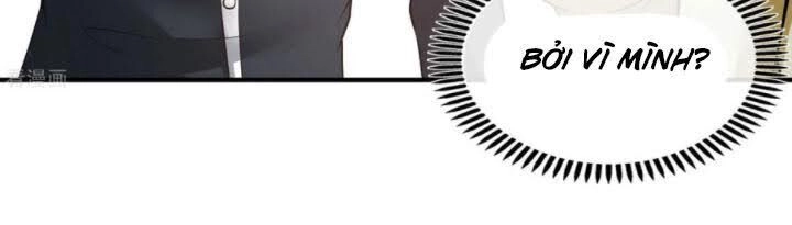 Long Vương Điện Chapter 37 - 21