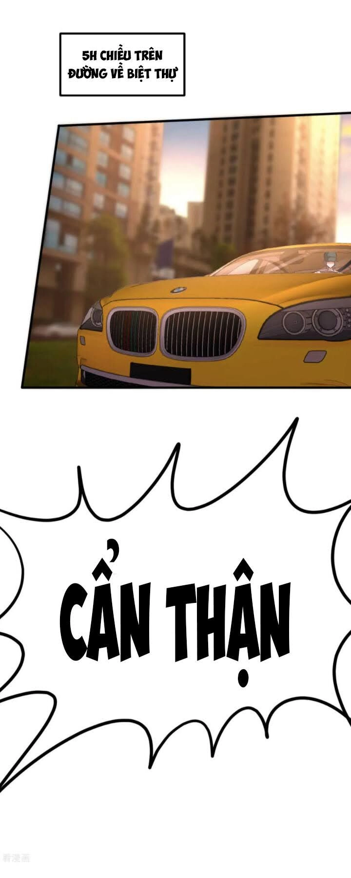 Long Vương Điện Chapter 37 - 24