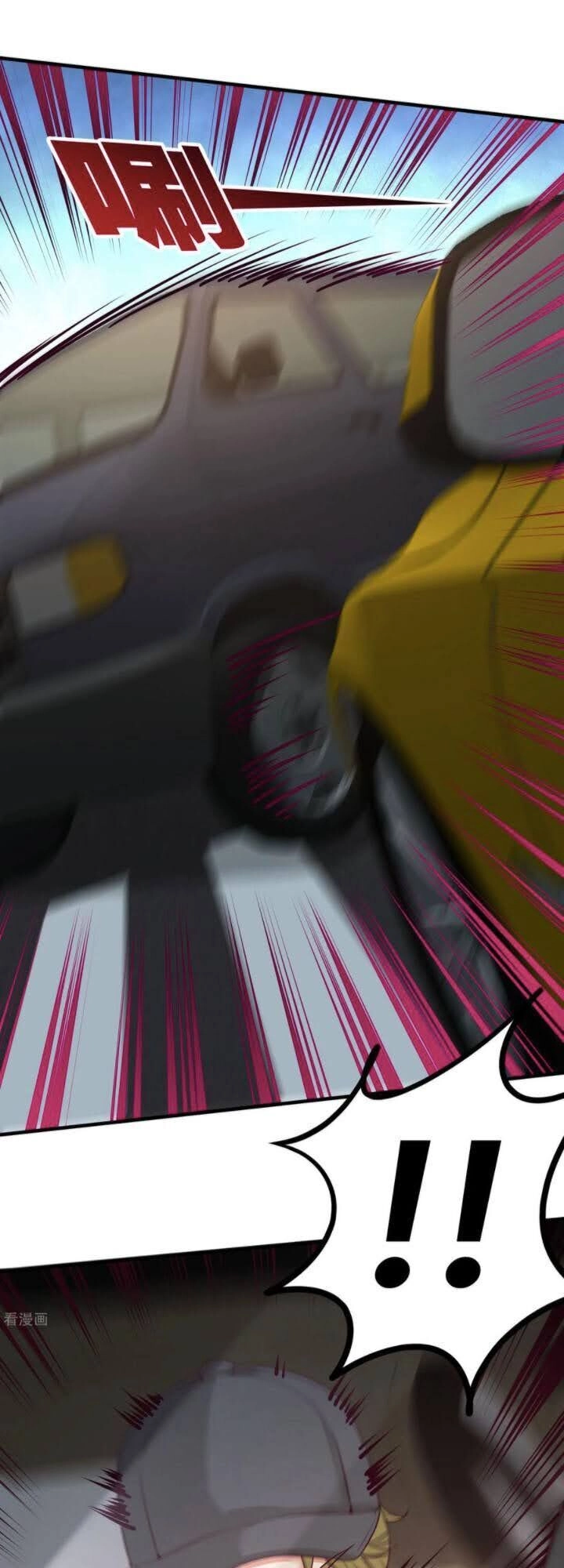 Long Vương Điện Chapter 37 - 25