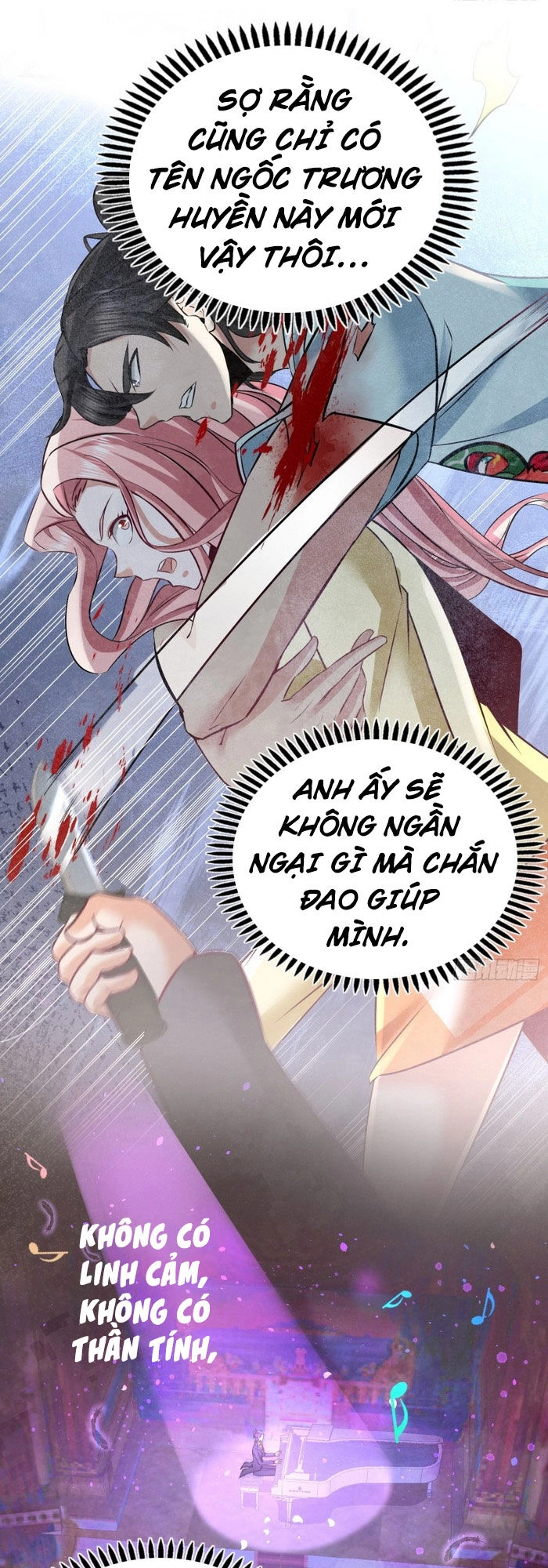 Long Vương Điện Chapter 39 - 8