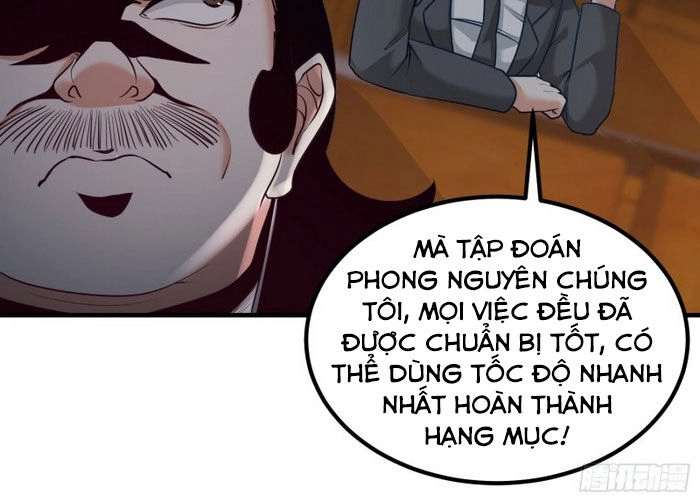 Long Vương Điện Chapter 40 - 15