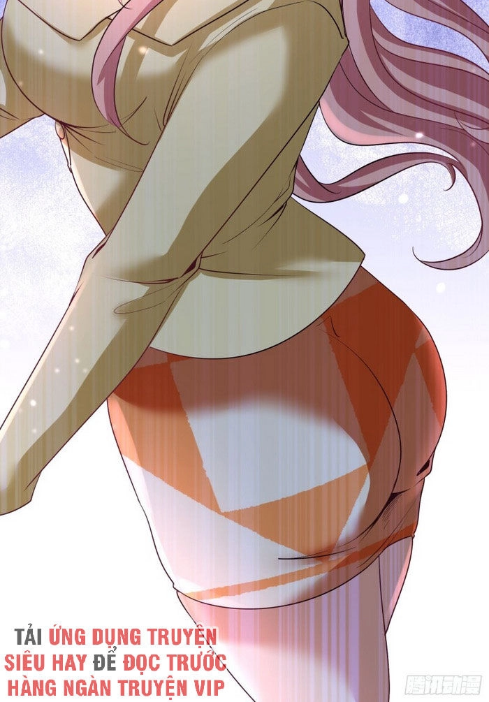 Long Vương Điện Chapter 40 - 19