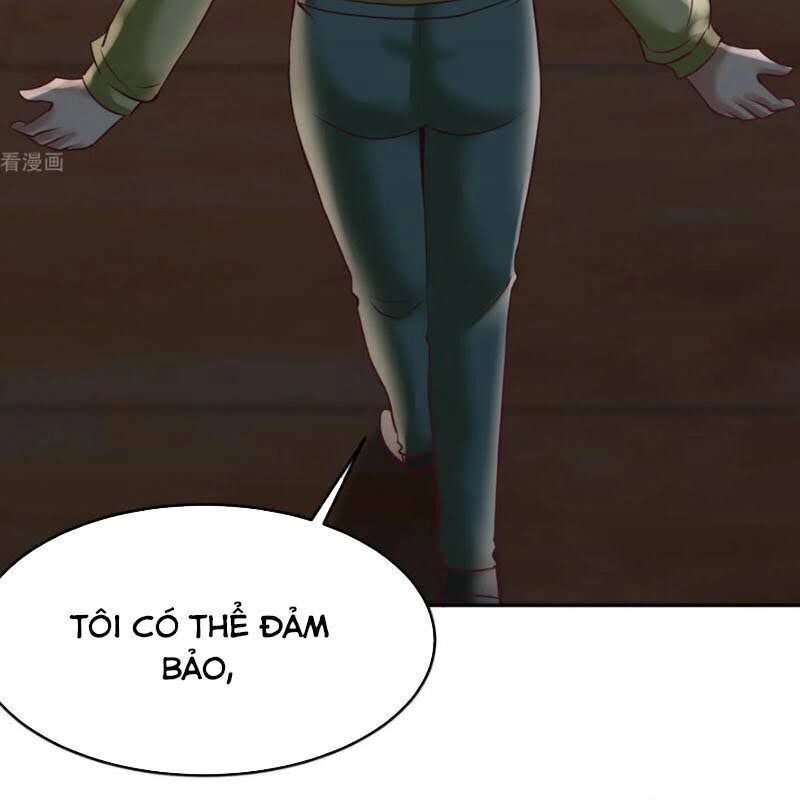 Long Vương Điện Chapter 41 - 2