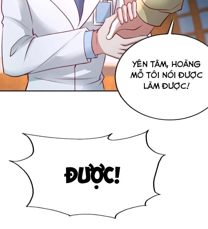 Long Vương Điện Chapter 41 - 4