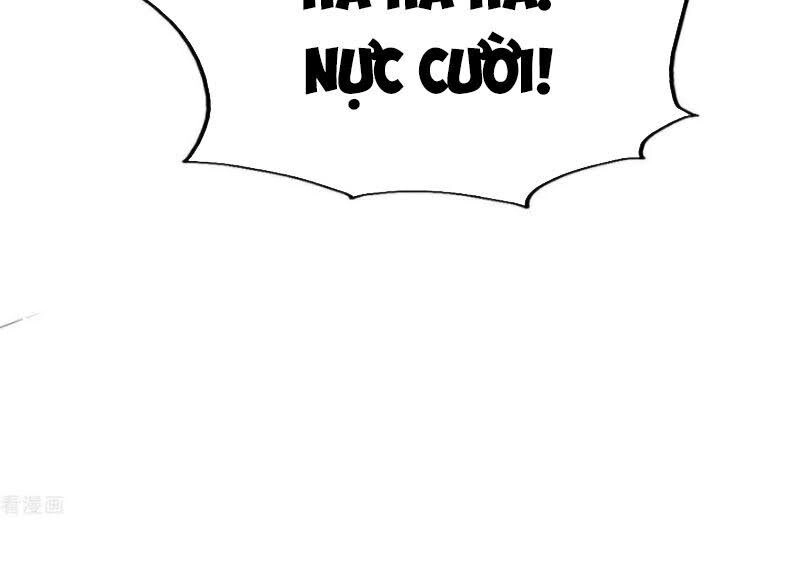 Long Vương Điện Chapter 41 - 6