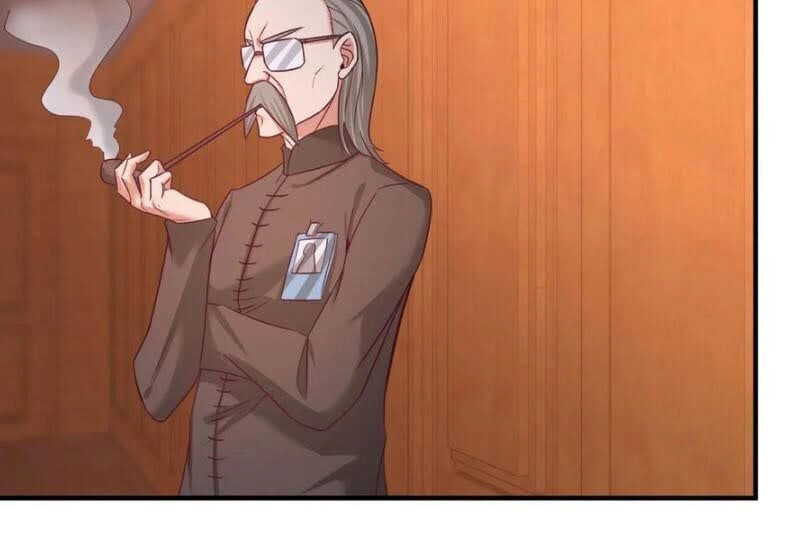 Long Vương Điện Chapter 41 - 22