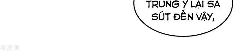 Long Vương Điện Chapter 41 - 25