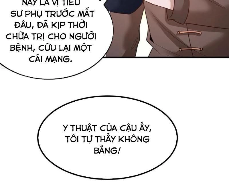 Long Vương Điện Chapter 41 - 31