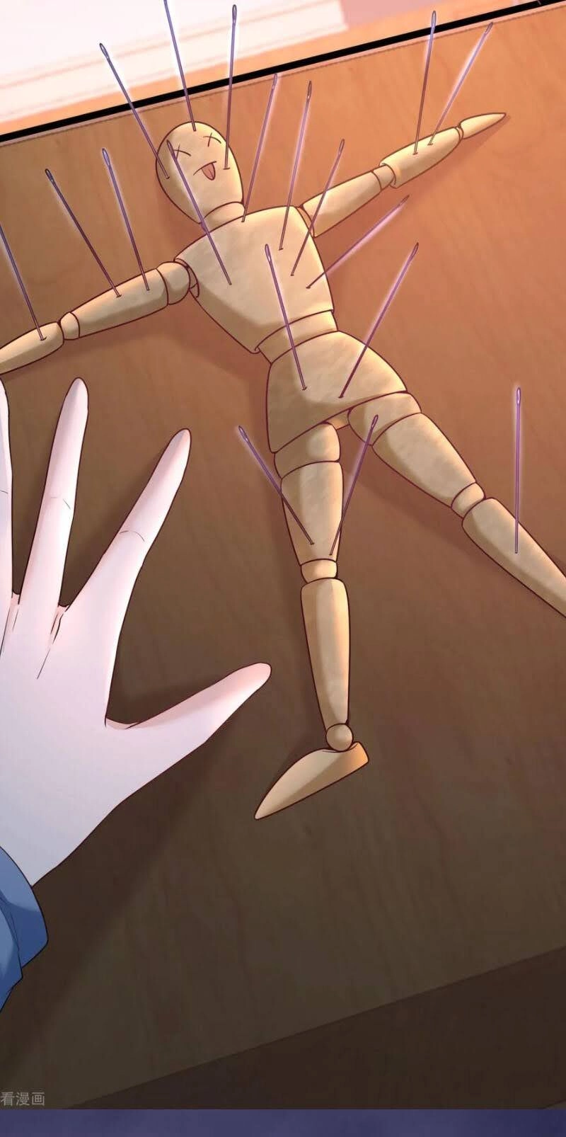 Long Vương Điện Chapter 41 - 37