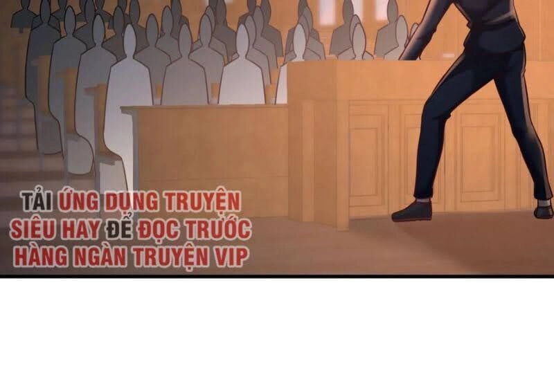 Long Vương Điện Chapter 41 - 39