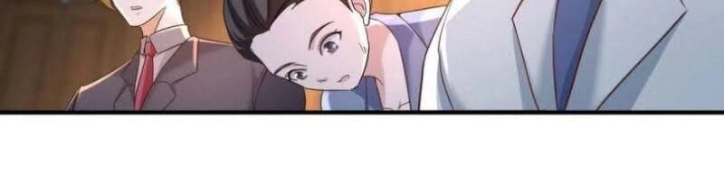 Long Vương Điện Chapter 42 - 8