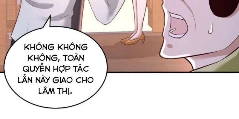 Long Vương Điện Chapter 42 - 17
