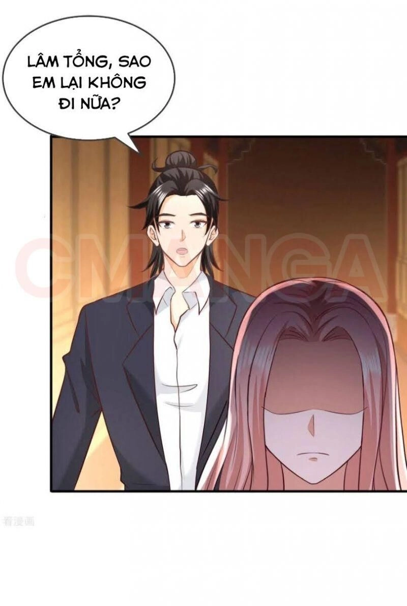 Long Vương Điện Chapter 42 - 21