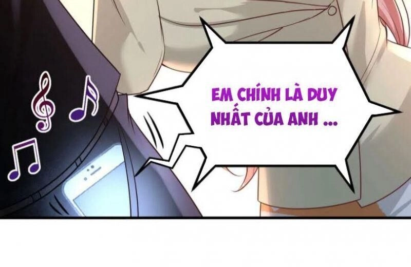Long Vương Điện Chapter 42 - 27