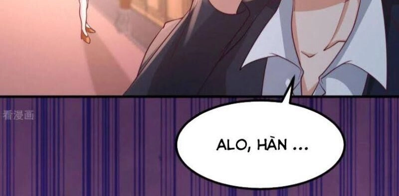 Long Vương Điện Chapter 42 - 29