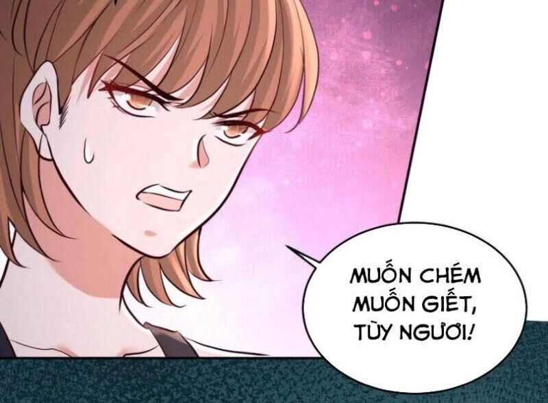 Long Vương Điện Chapter 43 - 4