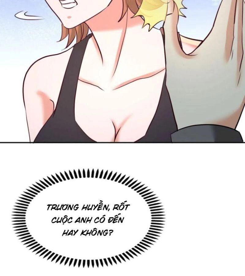 Long Vương Điện Chapter 43 - 6