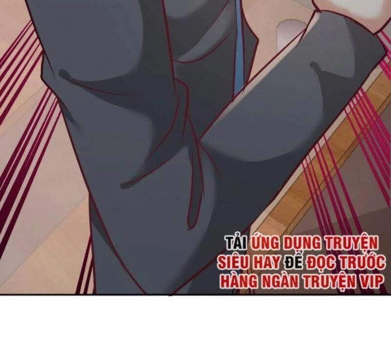 Long Vương Điện Chapter 43 - 8