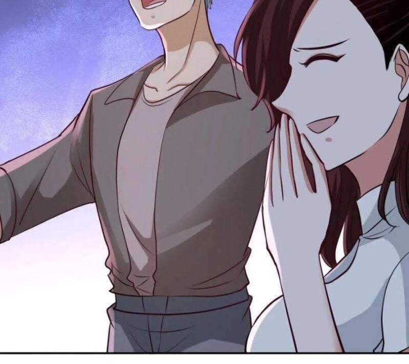 Long Vương Điện Chapter 43 - 10