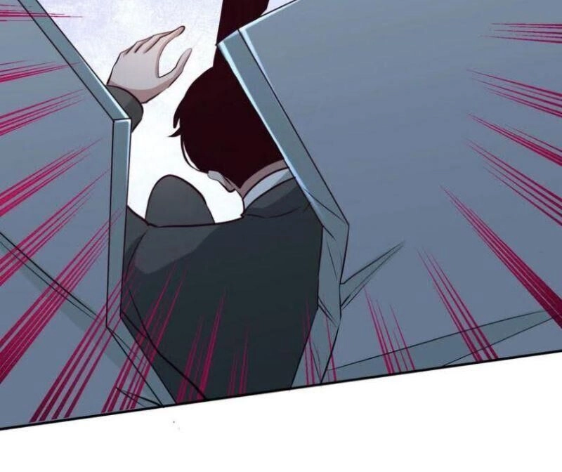 Long Vương Điện Chapter 43 - 12